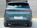 Land Rover Range Rover Sport 3.0D TD6 MHEV Dynamic SE 300 Verde - thumbnail 7