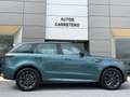 Land Rover Range Rover Sport 3.0D TD6 MHEV Dynamic SE 300 Verde - thumbnail 6