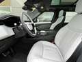 Land Rover Range Rover Sport 3.0D TD6 MHEV Dynamic SE 300 Verde - thumbnail 15