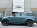 Land Rover Range Rover Sport 3.0D TD6 MHEV Dynamic SE 300 Verde - thumbnail 12