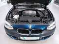 BMW 116 116d Efficient Dynamics Essential Ed. Blauw - thumbnail 10