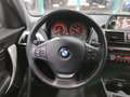 BMW 116 116d Efficient Dynamics Essential Ed. Azul - thumbnail 22