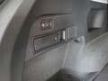 Volkswagen Tiguan Allspace 2.0 TDI DSG Life Gris - thumbnail 18
