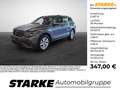 Volkswagen Tiguan Allspace 2.0 TDI DSG Life Gris - thumbnail 1