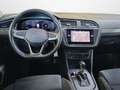 Volkswagen Tiguan Allspace 2.0 TDI DSG Life Gris - thumbnail 11