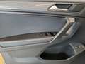 Volkswagen Tiguan Allspace 2.0 TDI DSG Life Gris - thumbnail 9