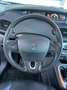 Renault Grand Scenic Scénic Energy dCi *1.Besitz* Schwarz - thumbnail 21