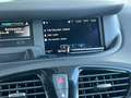 Renault Grand Scenic Scénic Energy dCi *1.Besitz* Schwarz - thumbnail 19