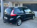 Renault Grand Scenic Scénic Energy dCi *1.Besitz* Schwarz - thumbnail 6
