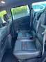 Renault Grand Scenic Scénic Energy dCi *1.Besitz* Schwarz - thumbnail 13