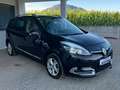Renault Grand Scenic Scénic Energy dCi *1.Besitz* Schwarz - thumbnail 3