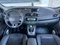 Renault Grand Scenic Scénic Energy dCi *1.Besitz* Schwarz - thumbnail 15