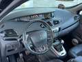 Renault Grand Scenic Scénic Energy dCi *1.Besitz* Schwarz - thumbnail 10
