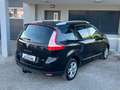 Renault Grand Scenic Scénic Energy dCi *1.Besitz* Schwarz - thumbnail 5