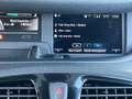 Renault Grand Scenic Scénic Energy dCi *1.Besitz* Schwarz - thumbnail 20