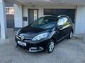 Renault Grand Scenic Scénic Energy dCi *1.Besitz* Schwarz - thumbnail 1