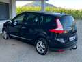 Renault Grand Scenic Scénic Energy dCi *1.Besitz* Schwarz - thumbnail 8