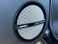 Renault Grand Scenic Scénic Energy dCi *1.Besitz* Schwarz - thumbnail 24