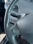 Renault Grand Scenic Scénic Energy dCi *1.Besitz* Schwarz - thumbnail 22