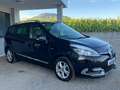 Renault Grand Scenic Scénic Energy dCi *1.Besitz* Schwarz - thumbnail 4