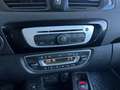 Renault Grand Scenic Scénic Energy dCi *1.Besitz* Schwarz - thumbnail 18
