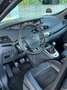 Renault Grand Scenic Scénic Energy dCi *1.Besitz* Schwarz - thumbnail 9