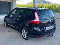 Renault Grand Scenic Scénic Energy dCi *1.Besitz* Schwarz - thumbnail 7
