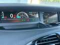 Renault Grand Scenic Scénic Energy dCi *1.Besitz* Schwarz - thumbnail 29