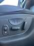Renault Grand Scenic Scénic Energy dCi *1.Besitz* Schwarz - thumbnail 23