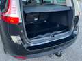Renault Grand Scenic Scénic Energy dCi *1.Besitz* Schwarz - thumbnail 25