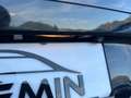 Renault Grand Scenic Scénic Energy dCi *1.Besitz* Schwarz - thumbnail 26