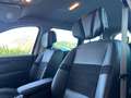 Renault Grand Scenic Scénic Energy dCi *1.Besitz* Schwarz - thumbnail 12