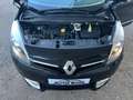 Renault Grand Scenic Scénic Energy dCi *1.Besitz* Schwarz - thumbnail 28