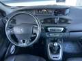 Renault Grand Scenic Scénic Energy dCi *1.Besitz* Schwarz - thumbnail 16