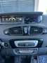Renault Grand Scenic Scénic Energy dCi *1.Besitz* Schwarz - thumbnail 17