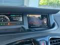 Renault Grand Scenic Scénic Energy dCi *1.Besitz* Schwarz - thumbnail 27