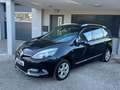 Renault Grand Scenic Scénic Energy dCi *1.Besitz* Schwarz - thumbnail 2