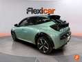 Lancia Ypsilon Hybrid 74kW (100CV) Verde - thumbnail 4