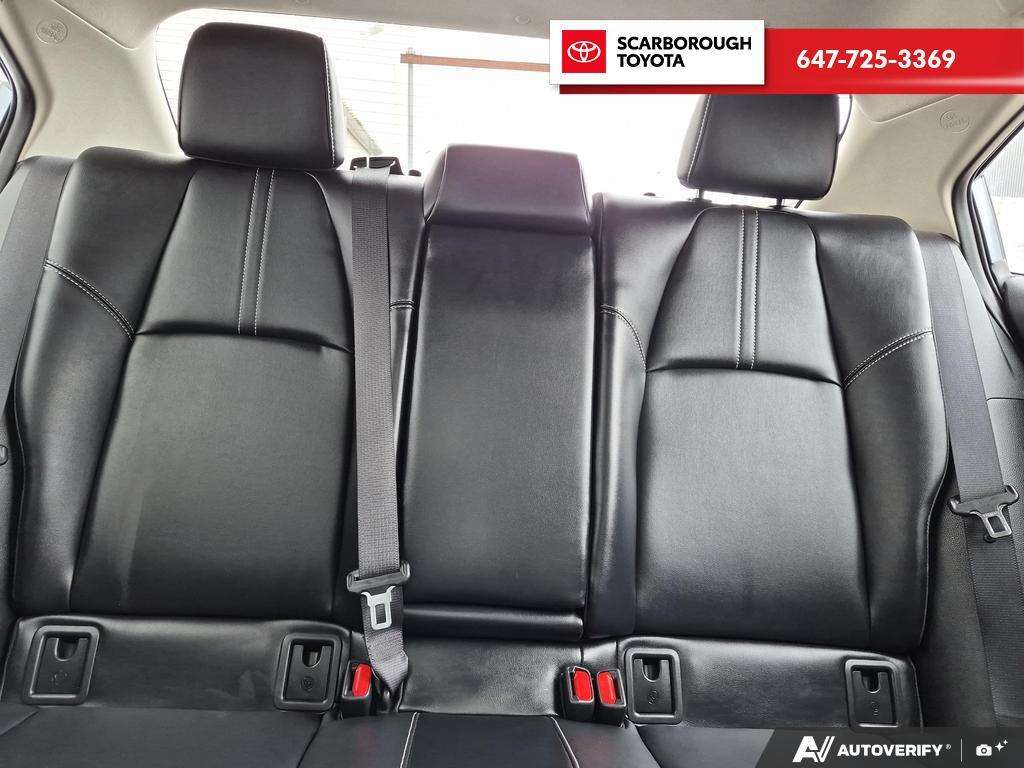 used 2021 Toyota Corolla car, priced at $25,790