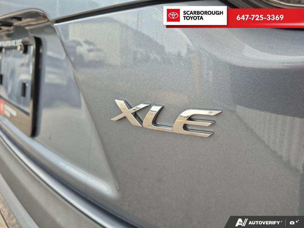 used 2021 Toyota Corolla car, priced at $25,790