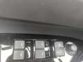 Mazda CX-5 2.0L SKYACTIV G 165 6MT FWD ADVANTAGE Gris - thumbnail 12