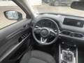 Mazda CX-5 2.0L SKYACTIV G 165 6MT FWD ADVANTAGE Gris - thumbnail 5