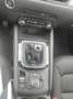 Mazda CX-5 2.0L SKYACTIV G 165 6MT FWD ADVANTAGE Gris - thumbnail 14