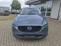 Mazda CX-5 2.0L SKYACTIV G 165 6MT FWD ADVANTAGE Gris - thumbnail 1