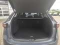 Mazda CX-5 2.0L SKYACTIV G 165 6MT FWD ADVANTAGE Gris - thumbnail 8