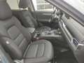 Mazda CX-5 2.0L SKYACTIV G 165 6MT FWD ADVANTAGE Gris - thumbnail 7