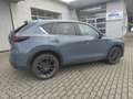Mazda CX-5 2.0L SKYACTIV G 165 6MT FWD ADVANTAGE Gris - thumbnail 4