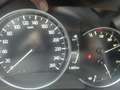 Mazda CX-5 2.0L SKYACTIV G 165 6MT FWD ADVANTAGE Gris - thumbnail 13