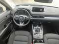 Mazda CX-5 2.0L SKYACTIV G 165 6MT FWD ADVANTAGE Gris - thumbnail 6