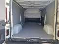 Fiat Talento 1.6 MJT 120CV PL-TN Furgone 12q N°FJ026 Білий - thumbnail 2